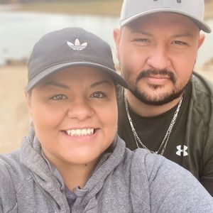 Meet your Posher, Stephany